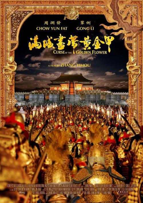 工业厂房办理不动产证需要哪些资料